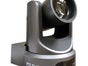 ATEM Television Studio 4K8 - Galerie - Bild 3