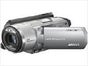 Videocamera / Videocamcorder / miniDV / DVD / Festplatte / SD Card - Galerie - Bild 3