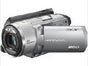 Videocamera / Videocamcorder / miniDV / DVD / Festplatte / SD Card - Galerie - Bild 3