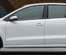 Polo o.ä. mieten ab 49 € Avis Starnberg / Wolfratshausen