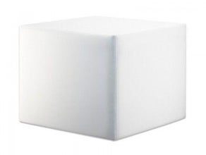 Loungewürfel - Sitzwürfel - Sitzkubus - Sitz - Loungemöbel