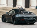 Porsche 911 Carrera 4S Cabriolet | Porsche 992 | Sportwagen | Porsche Hochzeitsauto | Porsche Monatsabo - Galerie - Bild 1