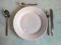Stehtisch Ø 80 cm Höhe 1,10 h Preis für 3 Tage - Galerie - Bild 3
