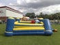 Funboxing - Boxen mieten - Galerie - Bild 2