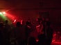 DJs für jeden Anlass - Galerie - Bild 3
