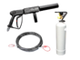 Co2 Gun Set L mieten – Bühnentechnik - Galerie - Bild 2