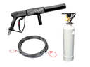Co2  Gun Set XL mieten