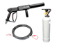 Co2 Gun Set L mieten – Bühnentechnik - Galerie - Bild 2