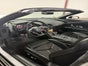 AUDI R8 SPYDER V10 Cabrio mieten leihen Sportwagen - Galerie - Bild 4