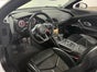 AUDI R8 SPYDER V10 Cabrio mieten leihen Sportwagen - Galerie - Bild 4