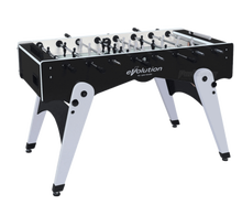 Profikicker Evolution mieten – Miettisch, Eventtisch, Veranstaltungstisch, Partytisch