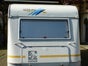 Wohnwagen Knaus Südwind für 2 Personen leicht und günstig autark 100 km/h Zulassung - Galerie - Bild 2