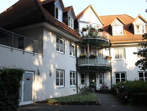 KochVergnügen