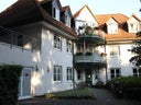 KochVergnügen