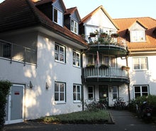 KochVergnügen