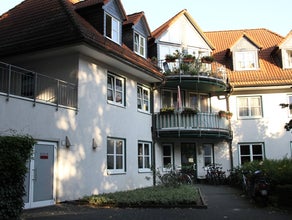 KochVergnügen