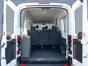 9-Sitzer div. Modelle Bsp. Mercedes Sprinter , MAN - Galerie - Bild 3