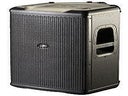 Aktiver Monitorlaustprecher D.A.S. Avant 12A - 600 W