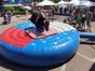 Western Bullriding - Galerie - Bild 2