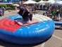 Western Bullriding - Galerie - Bild 2