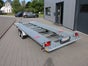 Autotransporter Autotransportanhänger Anhänger - Galerie - Bild 4