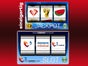 Promotionsystem für Ihr Incentive oder Promotion Event - Individuelles Design / CI - Slot Machine (einarmiger Bandit) - Einfach! Schnell! - Galerie - Bild 2