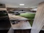 ELNAGH E-VAN 5 - 4 SITZEN - Galerie - Bild 3