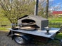 Backofen Backofenanhänger - Galerie - Bild 4