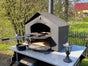 Backofen Backofenanhänger - Galerie - Bild 4