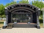 Globaltruss Profi-Bühne 8x6m oder 6x4m mieten - Galerie - Bild 3