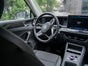 VW Tayron - Galerie - Bild 4
