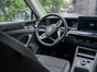 VW Tayron - Galerie - Bild 4