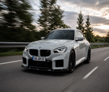 BMW M2 G87