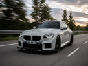 BMW M2 G87