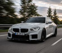 BMW M2 G87