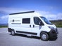 La Benivan - Benimar b-120 - Galerie - Bild 2