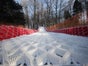 Snow Partners Snow Tubingbahn - Wetterunabhängiger Rutschspaß - Galerie - Bild 3