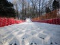 Snow Partners Snow Tubingbahn - Wetterunabhängiger Rutschspaß - Galerie - Bild 3
