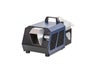 MTE Drehmotor - Galerie - Bild 2