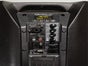 db technologies Ready4 MKII Akku Lautsprecherbox mit Bluetooth - Galerie - Bild 4