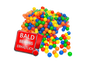 Bälle für Bällebad mieten – Kinderevent - Galerie - Bild 3