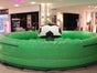 Fußballrodeo - das Fußball-Bullriding inkl. 19% MwSt. - Galerie - Bild 3