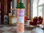Litfaßsäule - Galerie - Bild 2