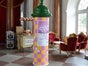 Litfaßsäule - Galerie - Bild 2