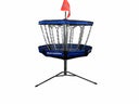 Frisbee Golf