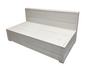 Woodlounge Sofagestell - Galerie - Bild 2