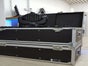 Sehr heller, kompakter Movinghead Briteq BT-W36L3 mit DMX, Sound to Light, Fernbedienung - Galerie - Bild 3