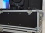 Sehr heller, kompakter Movinghead Briteq BT-W36L3 mit DMX, Sound to Light, Fernbedienung - Galerie - Bild 3
