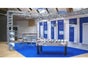 Messestand, Messewand, Messewandsystem, Stellwände, Truss Stand - Galerie - Bild 2