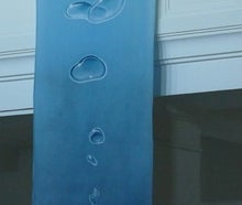 Luftblasen, Wasser, Unterwasser Bilder - Fahnen Banner
